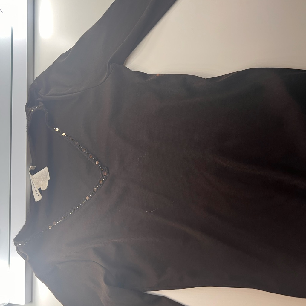 Another One From My Grandma